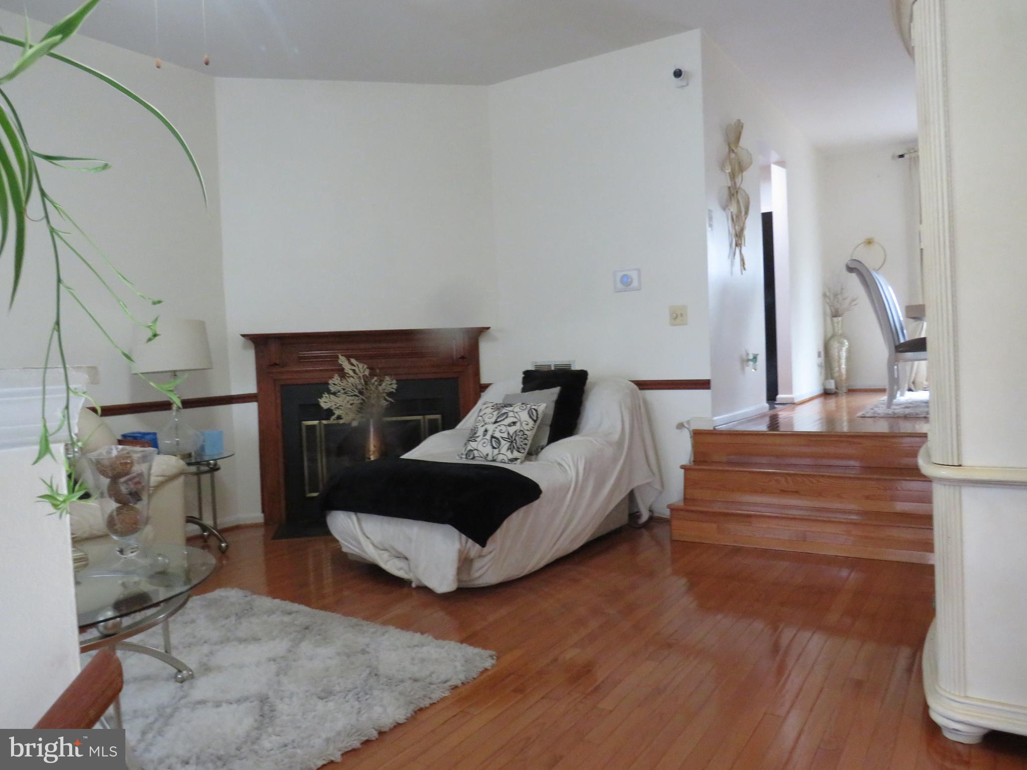 12310 HERRINGTON MANOR DRIVE