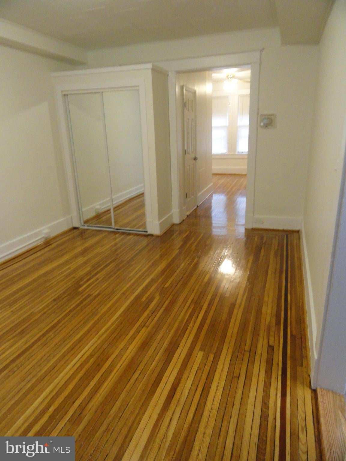 439 QUINCY STREET NW 1