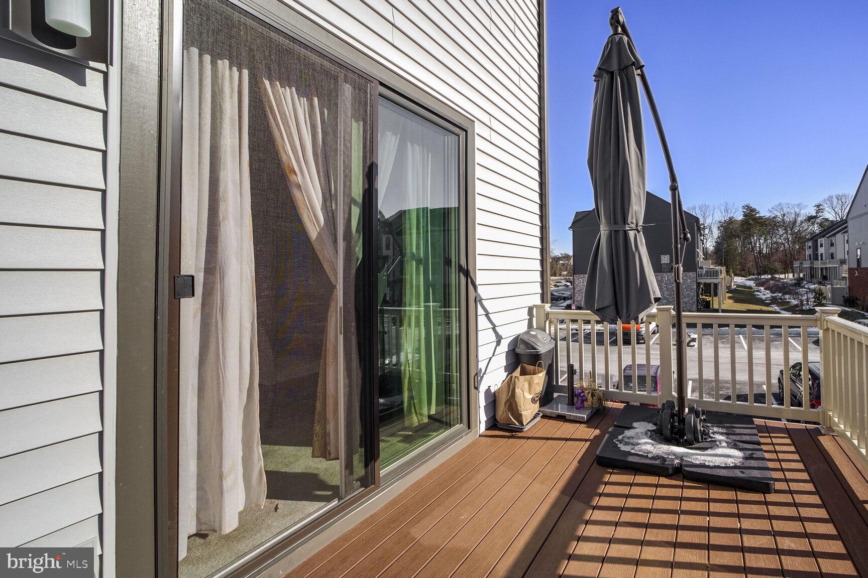 TANYARD SHORES - Residential Lease