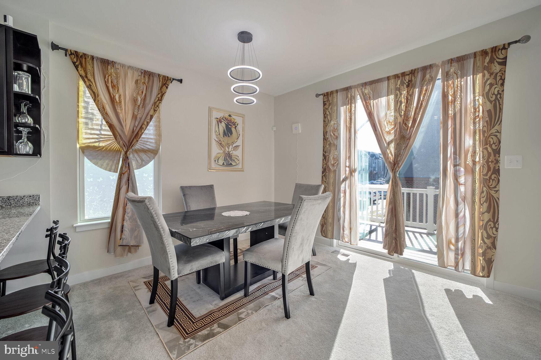 TANYARD SHORES - Residential Lease