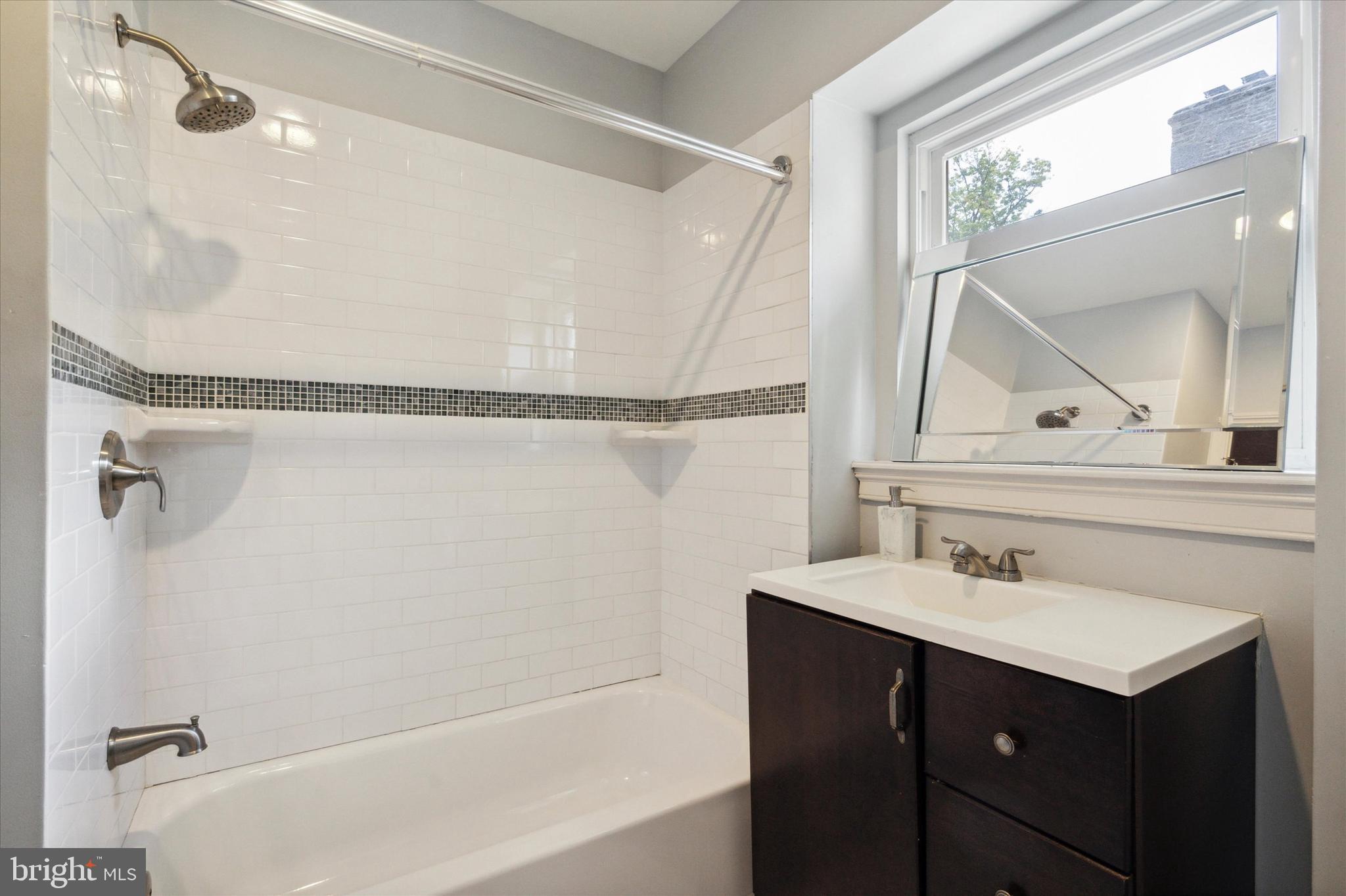 MT AIRY (WEST) - Residential