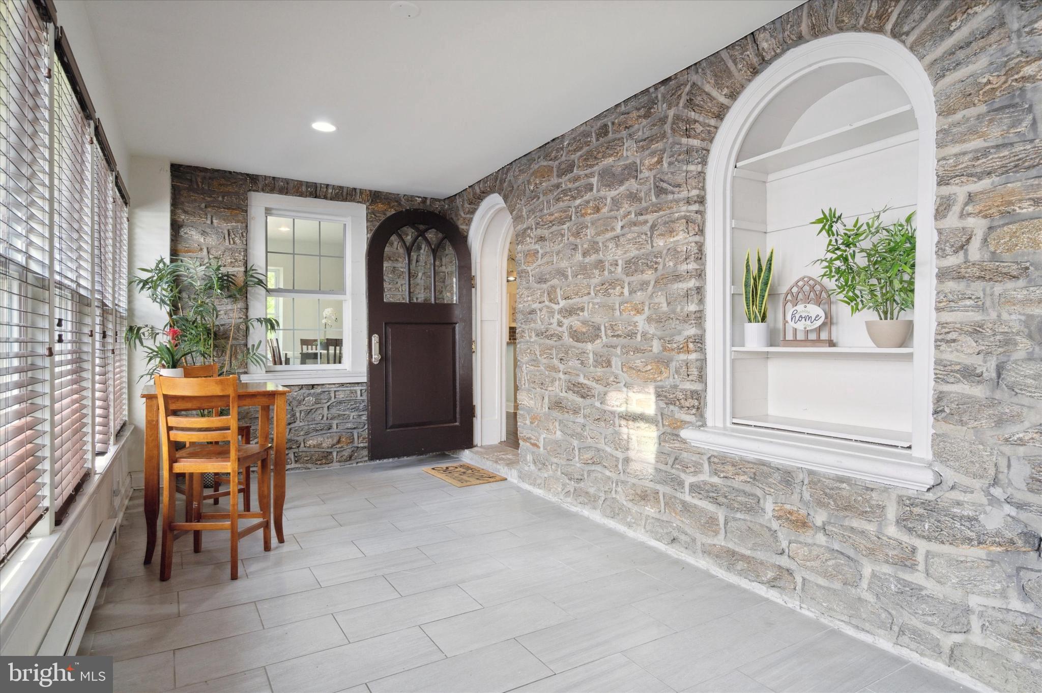 MT AIRY (WEST) - Residential