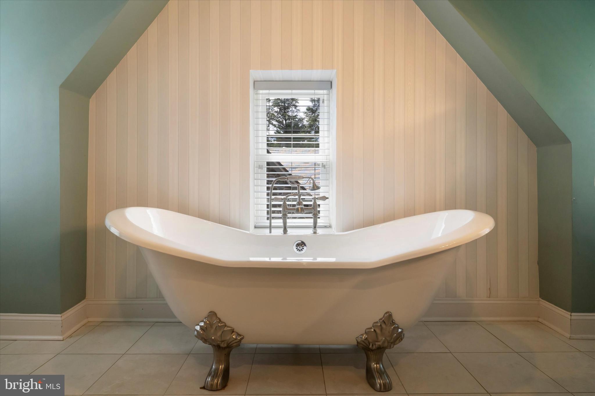 MT AIRY (WEST) - Residential