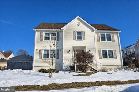 Condo For Sale - 701 Society Hill #A<br/> CHERRY HILL, NJ 08003