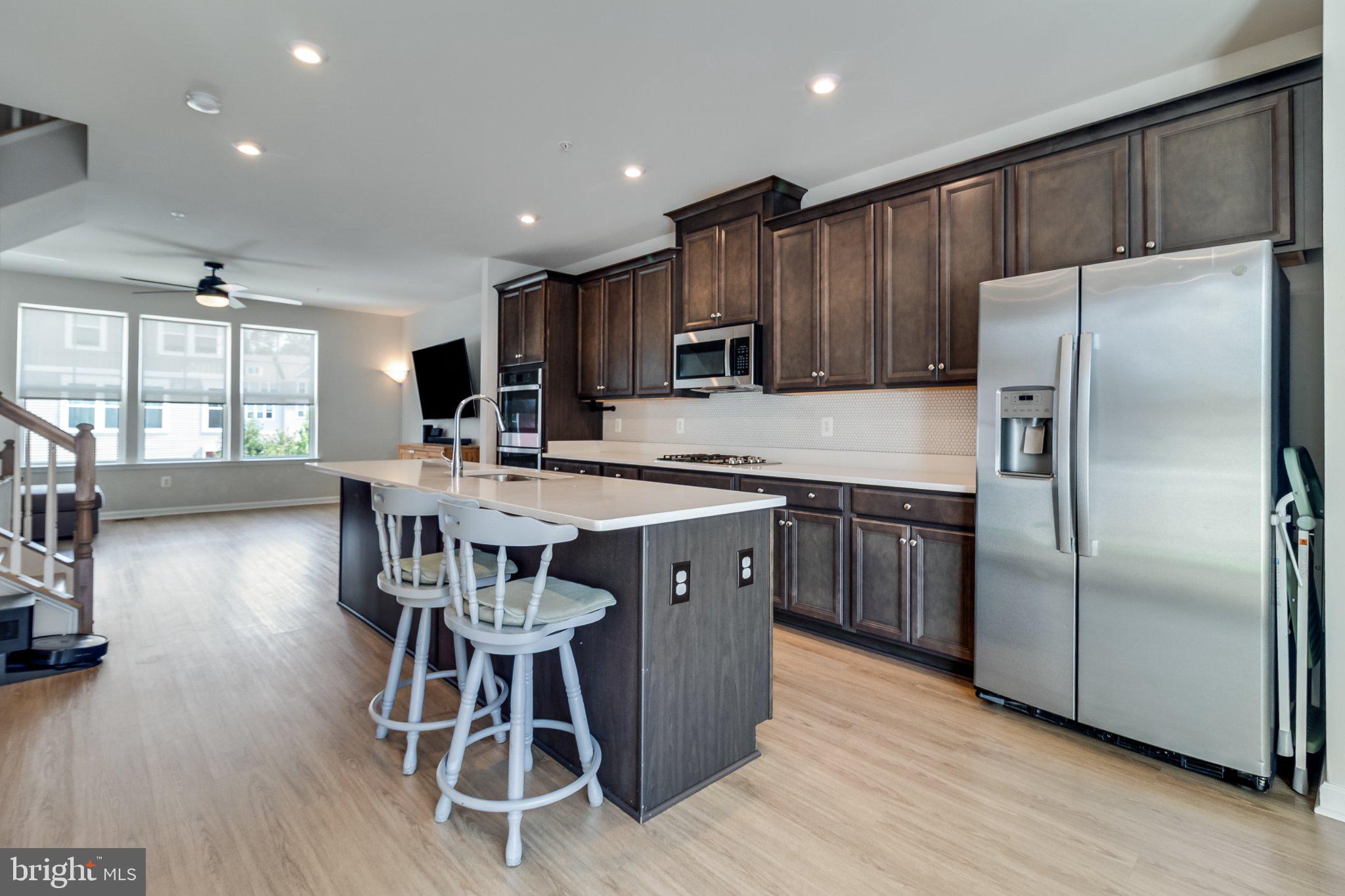 44593 NOLANI WAY
