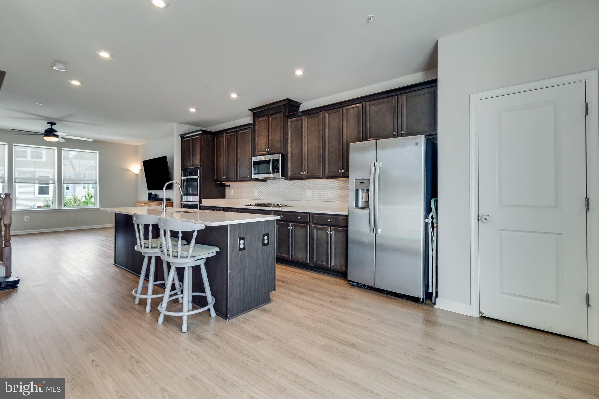 44593 NOLANI WAY