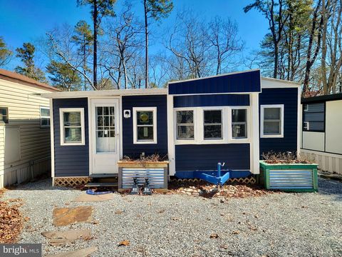 Condo For Sale - 516 Route 9 Hwy #B-16<br/> MARMORA, NJ 08223