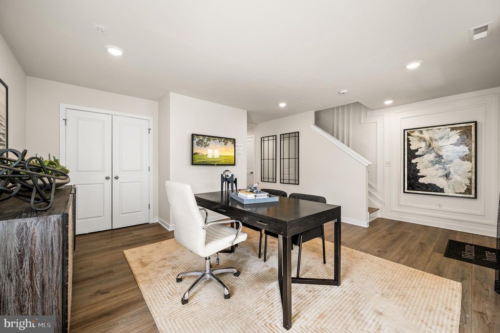 Photo of 35 E Front Street, BRIDGEPORT, PA 19405 (MLS # PAMC2165322)