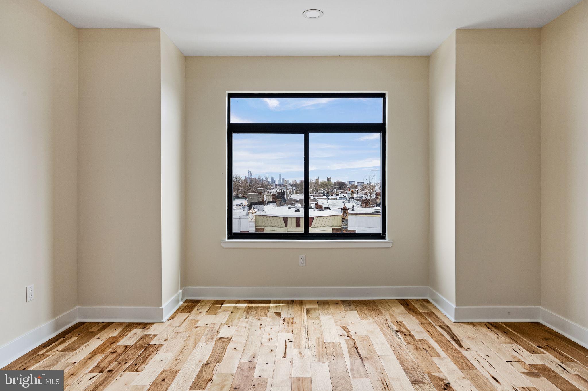 COBBS CREEK - Residential Lease