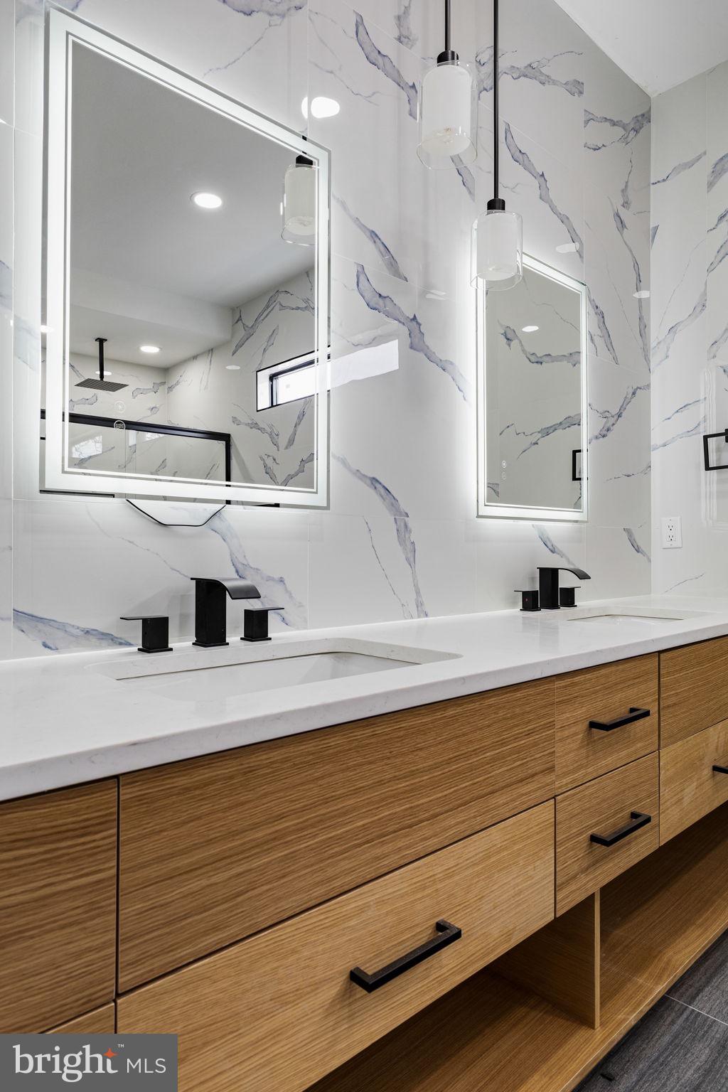 COBBS CREEK - Residential Lease