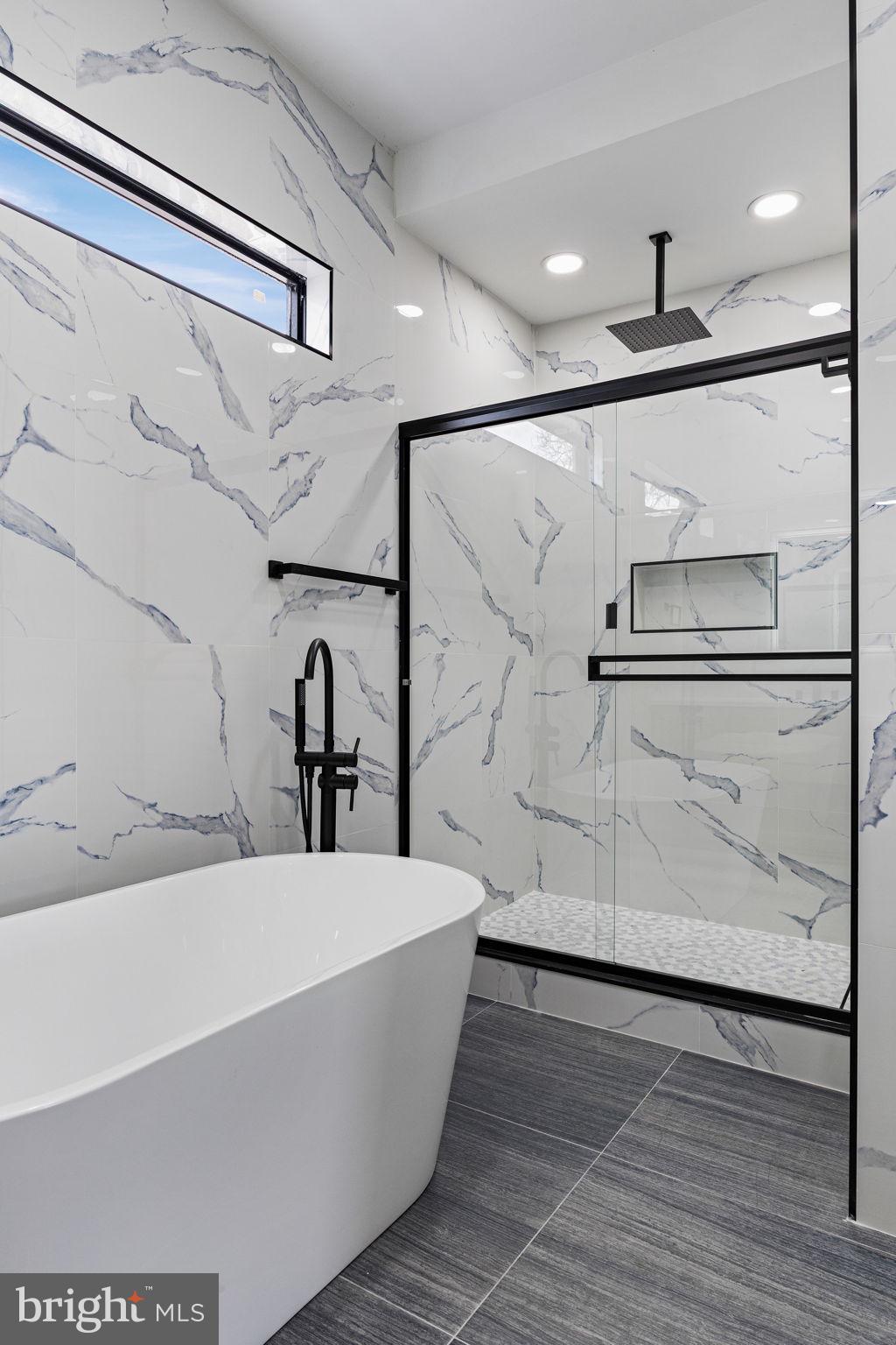 COBBS CREEK - Residential Lease