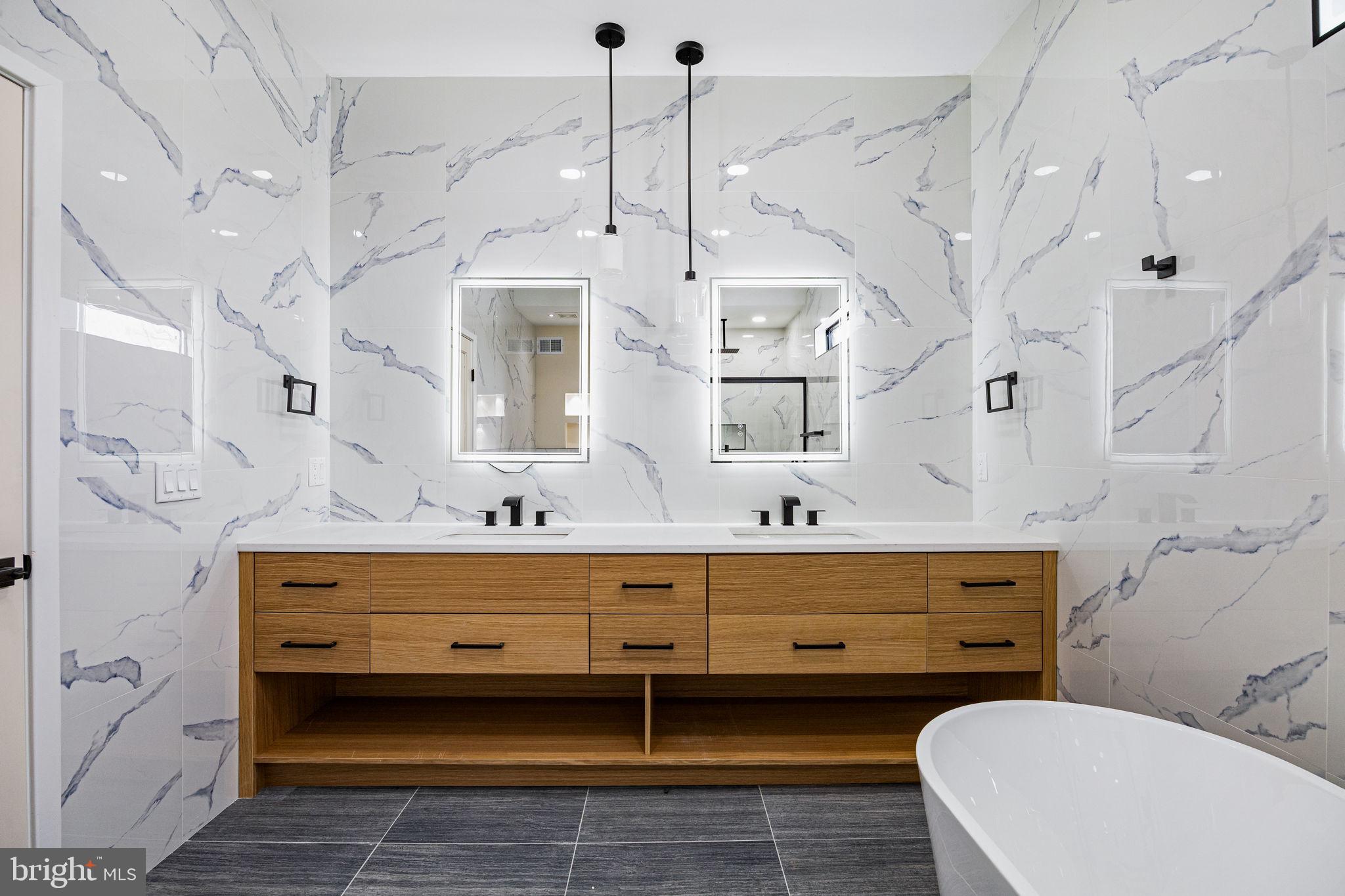 COBBS CREEK - Residential Lease