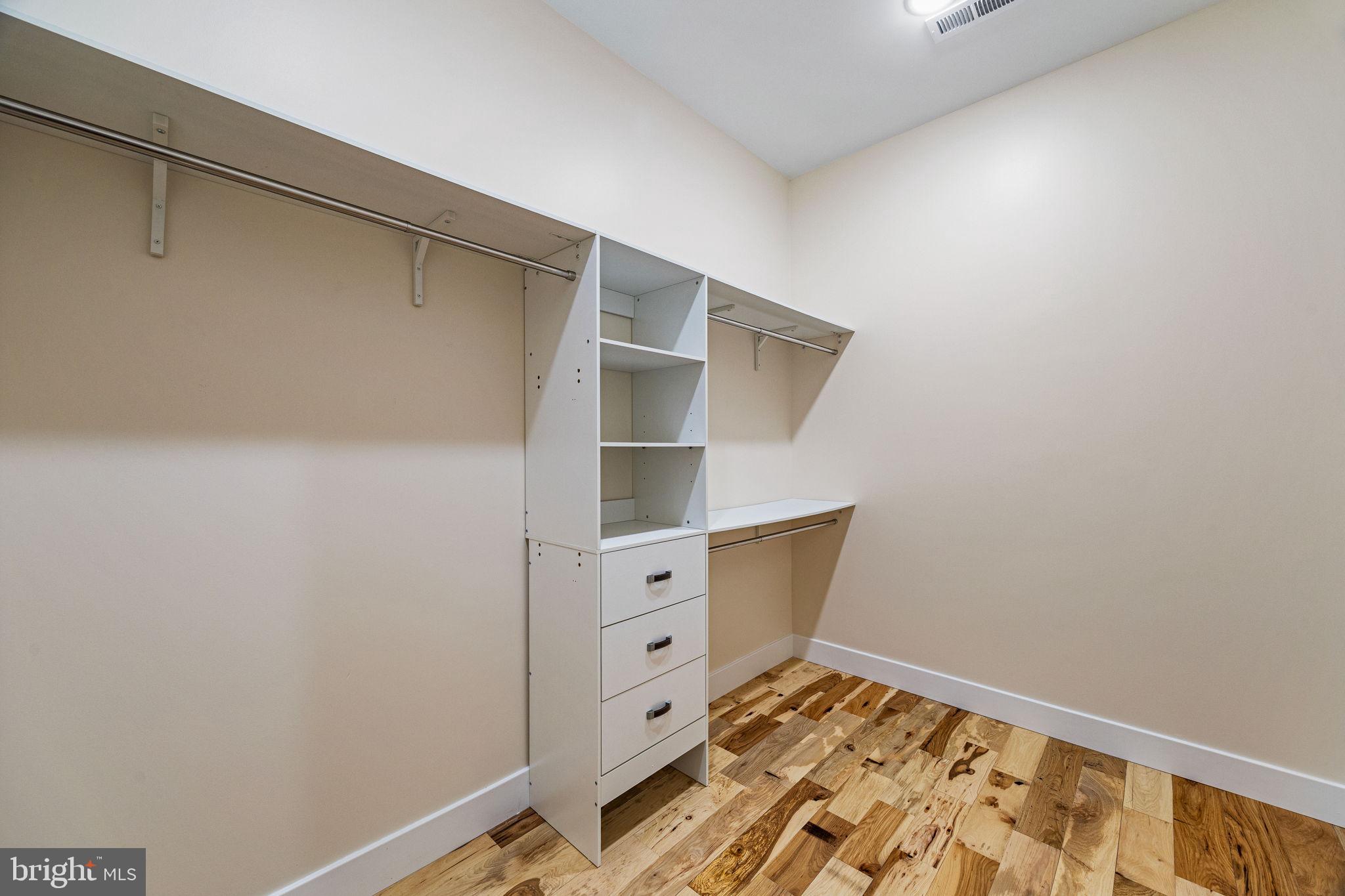 COBBS CREEK - Residential Lease