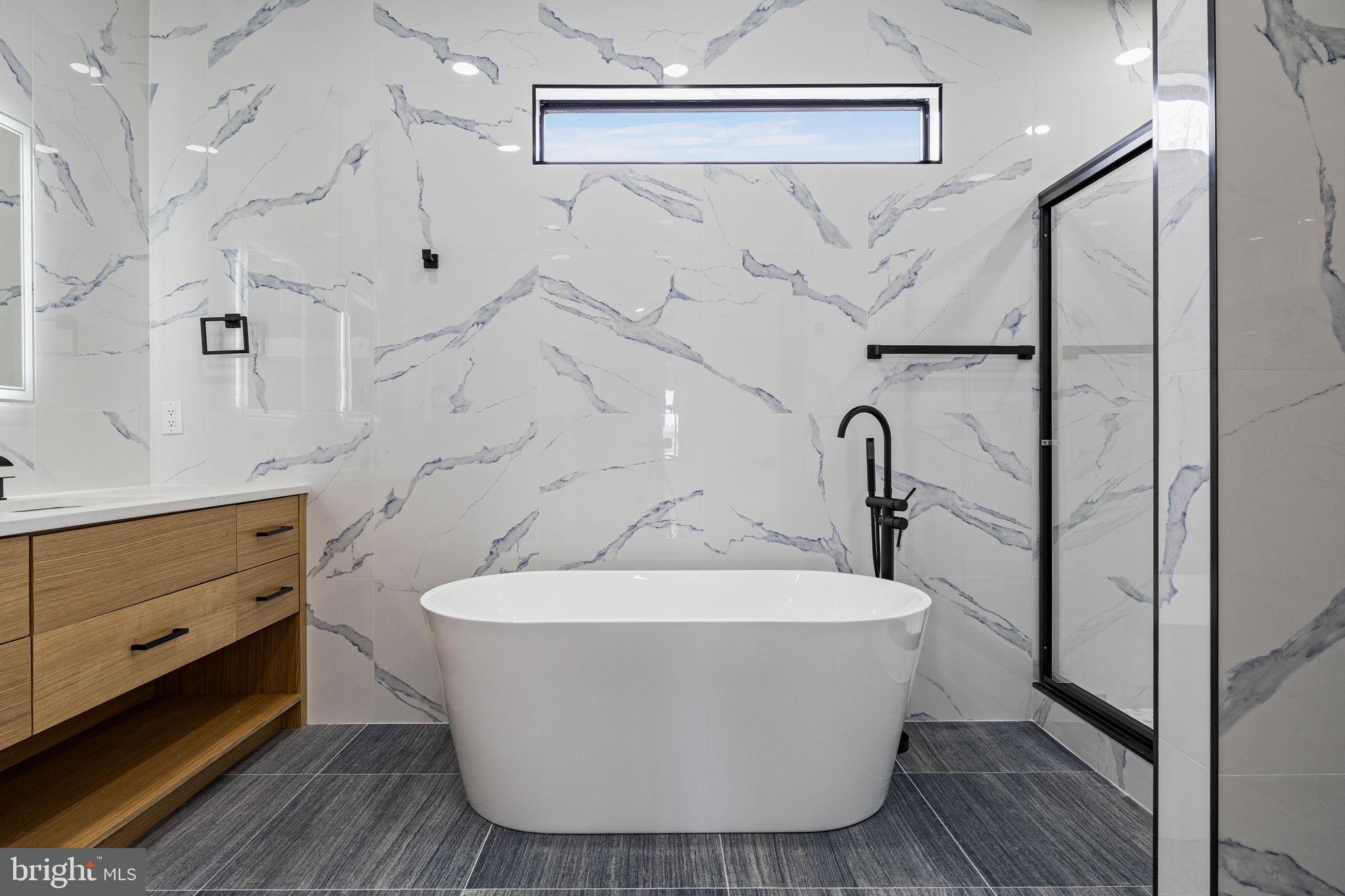 COBBS CREEK - Residential Lease