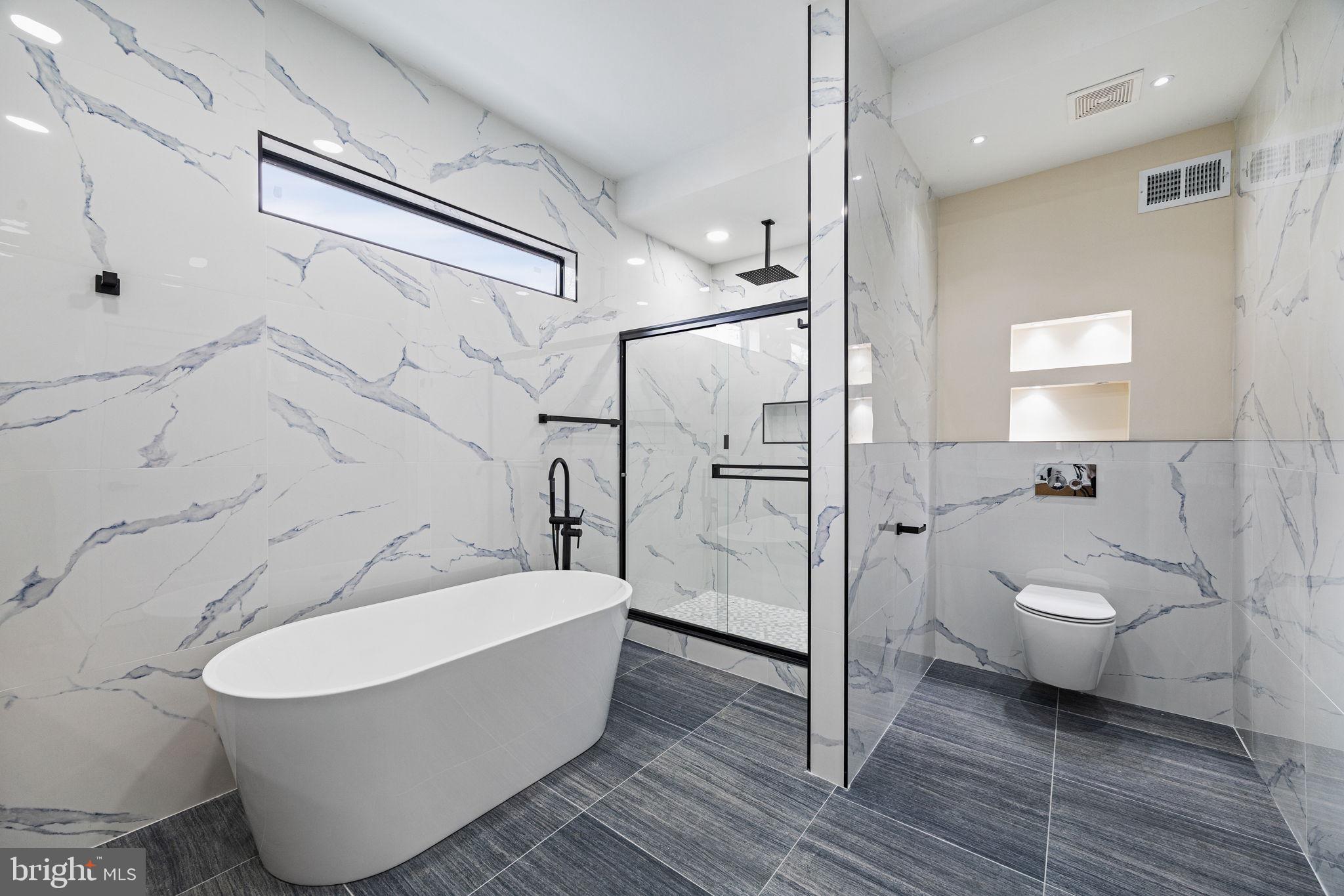 COBBS CREEK - Residential Lease