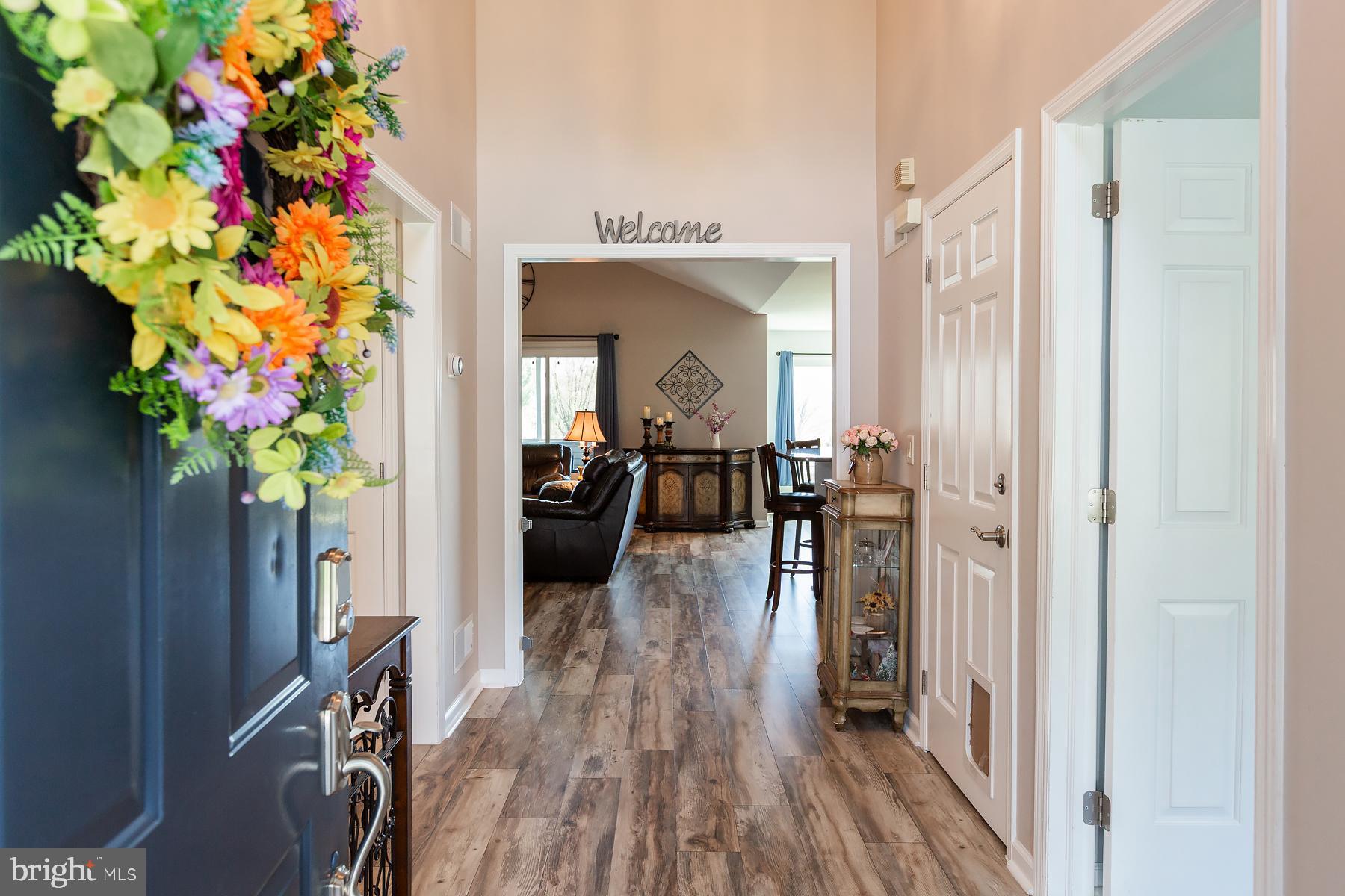 2050 CLOVERTON DRIVE