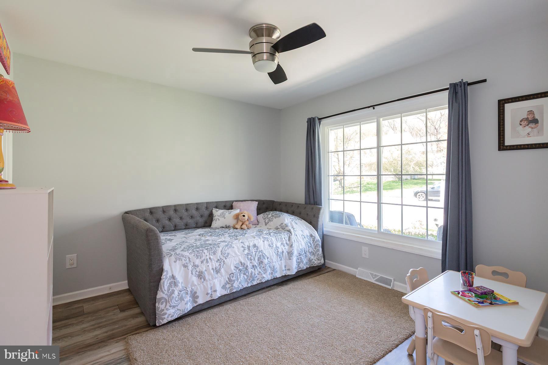 NORWOOD ESTATES - Residential