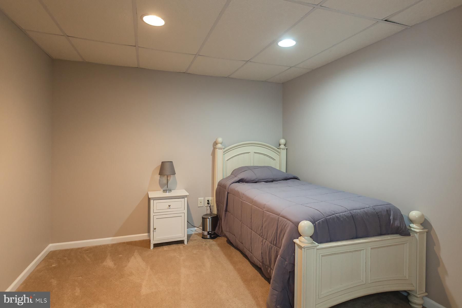 NORWOOD ESTATES - Residential