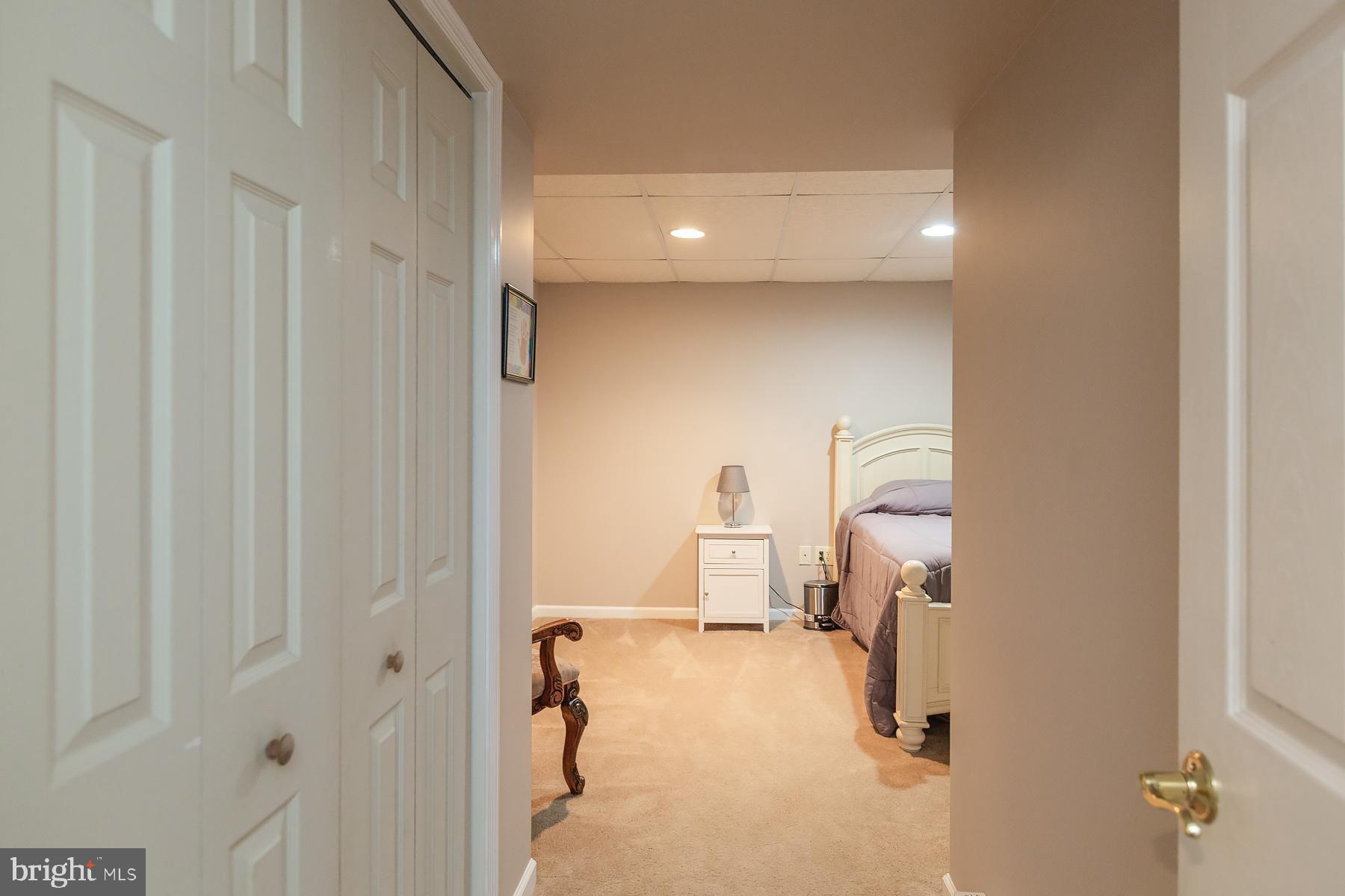 NORWOOD ESTATES - Residential