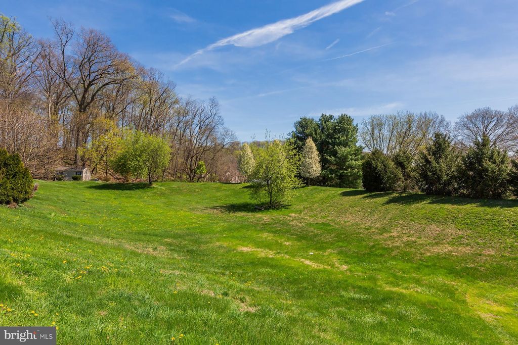 Photo of 2050 Cloverton Drive, COLUMBIA, PA 17512 (MLS # PALA2084698)