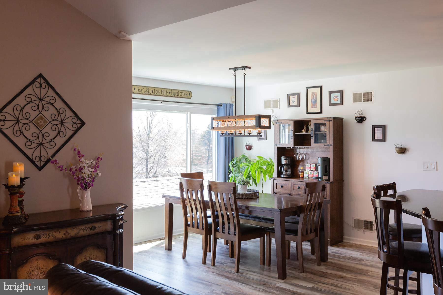 NORWOOD ESTATES - Residential