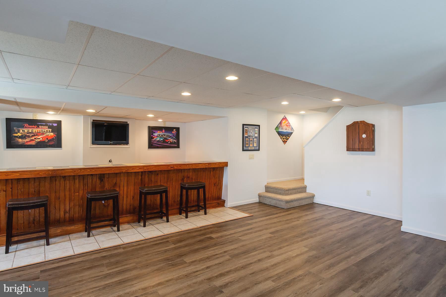 NORWOOD ESTATES - Residential