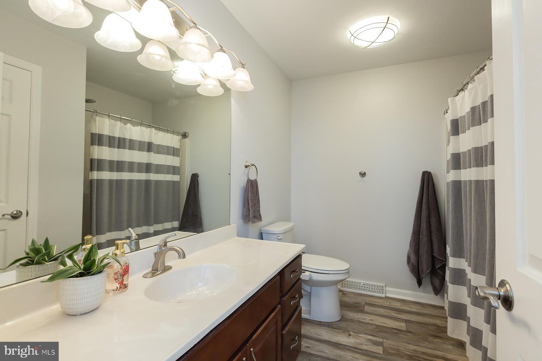 NORWOOD ESTATES - Residential