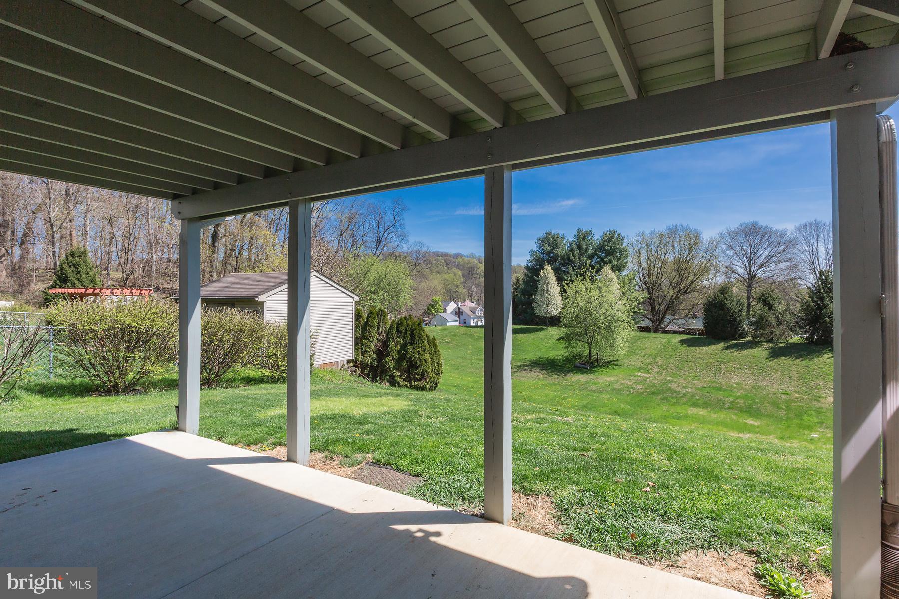 NORWOOD ESTATES - Residential