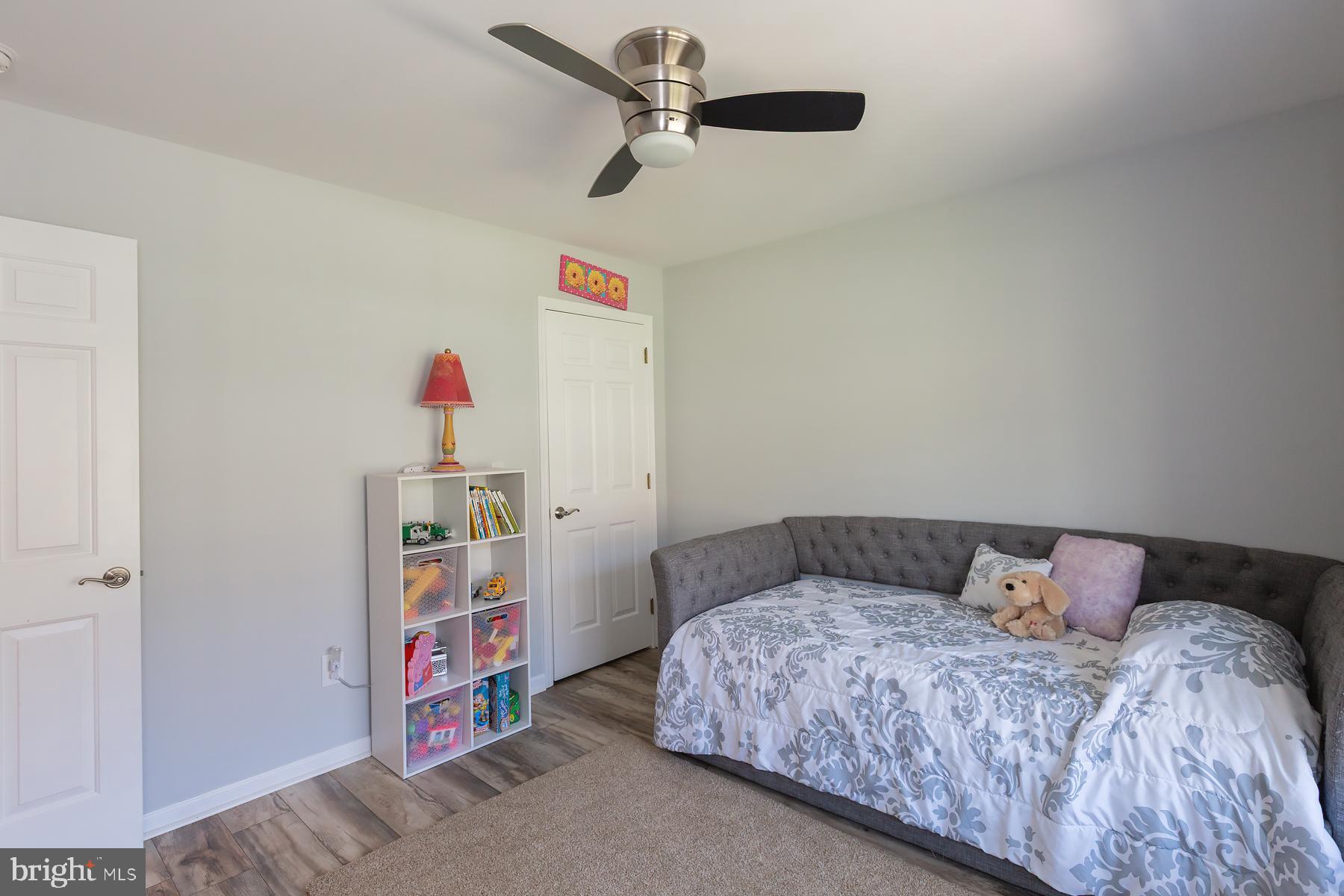 NORWOOD ESTATES - Residential