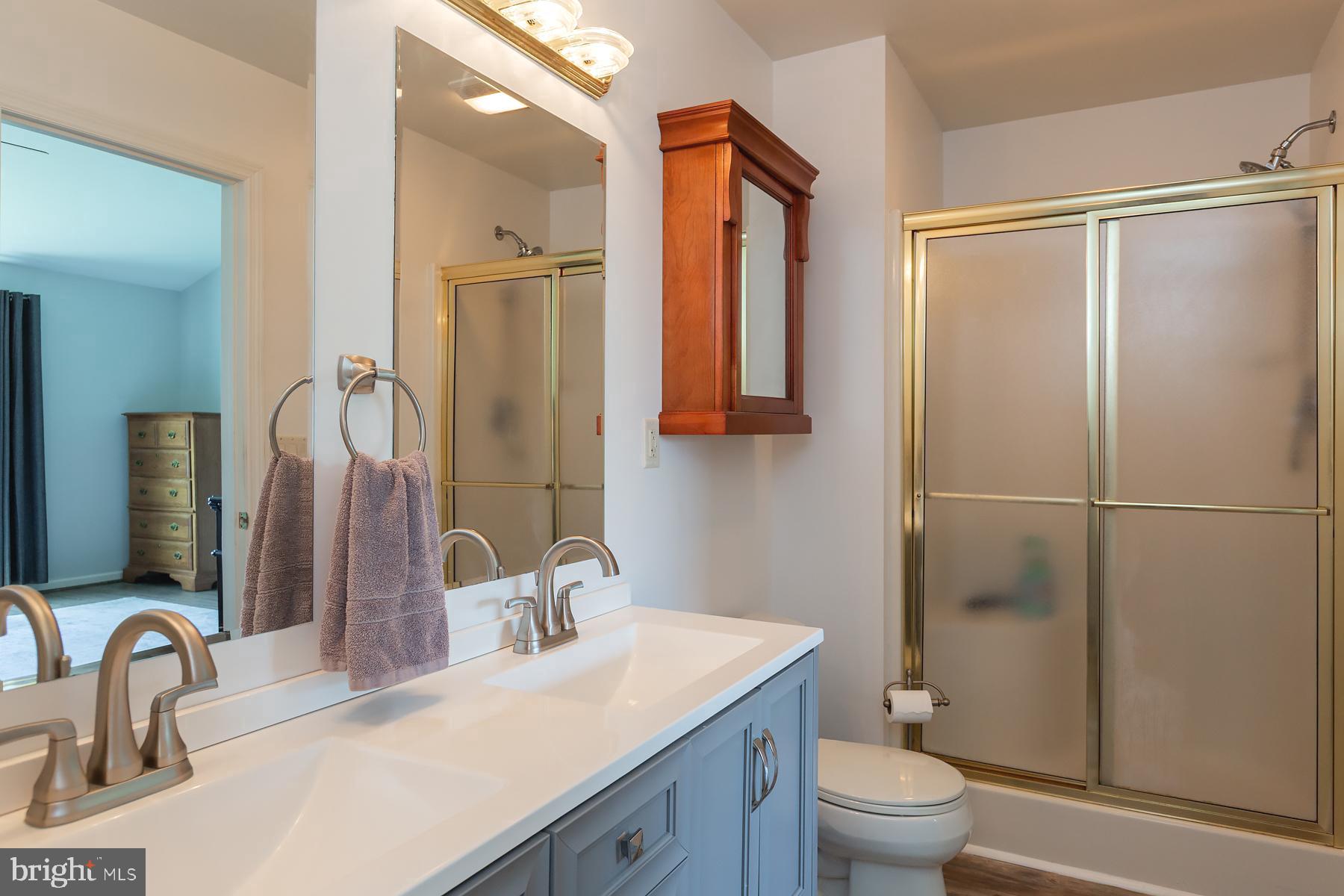 NORWOOD ESTATES - Residential