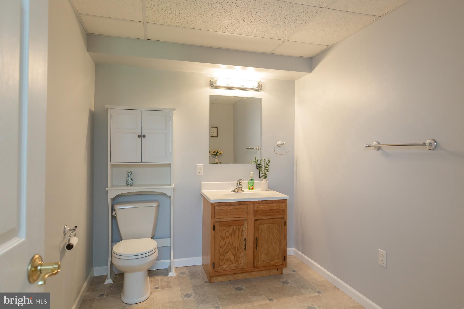 NORWOOD ESTATES - Residential