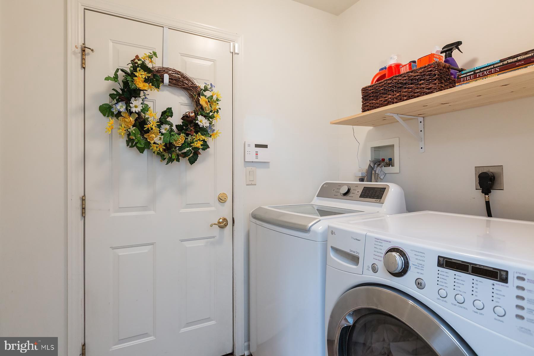 NORWOOD ESTATES - Residential