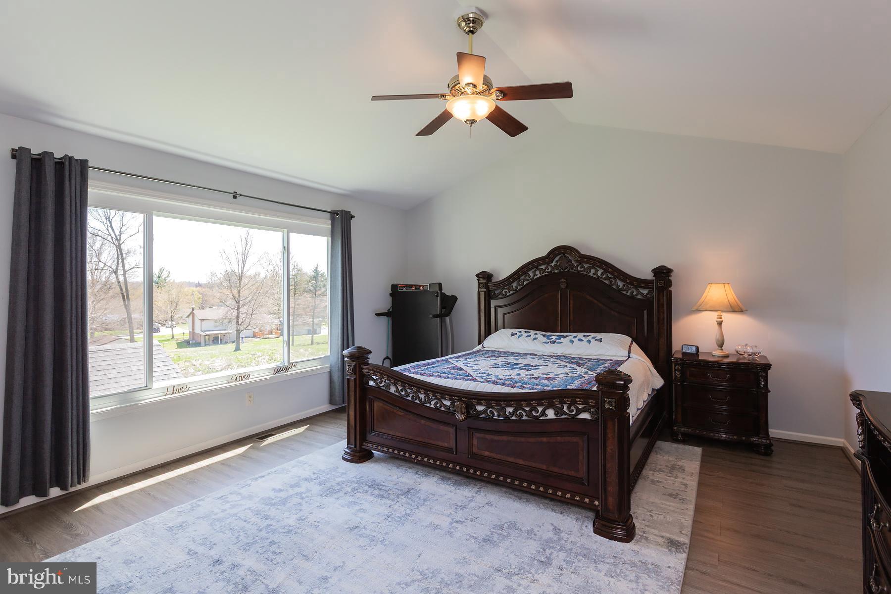 NORWOOD ESTATES - Residential