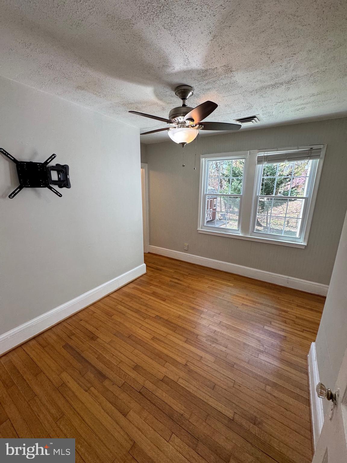 BALLSTON - Residential Lease