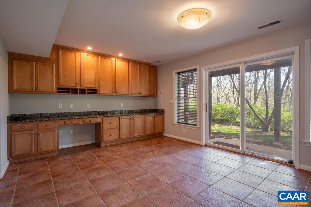 MELBOURNE PARK CONDOS - Residential