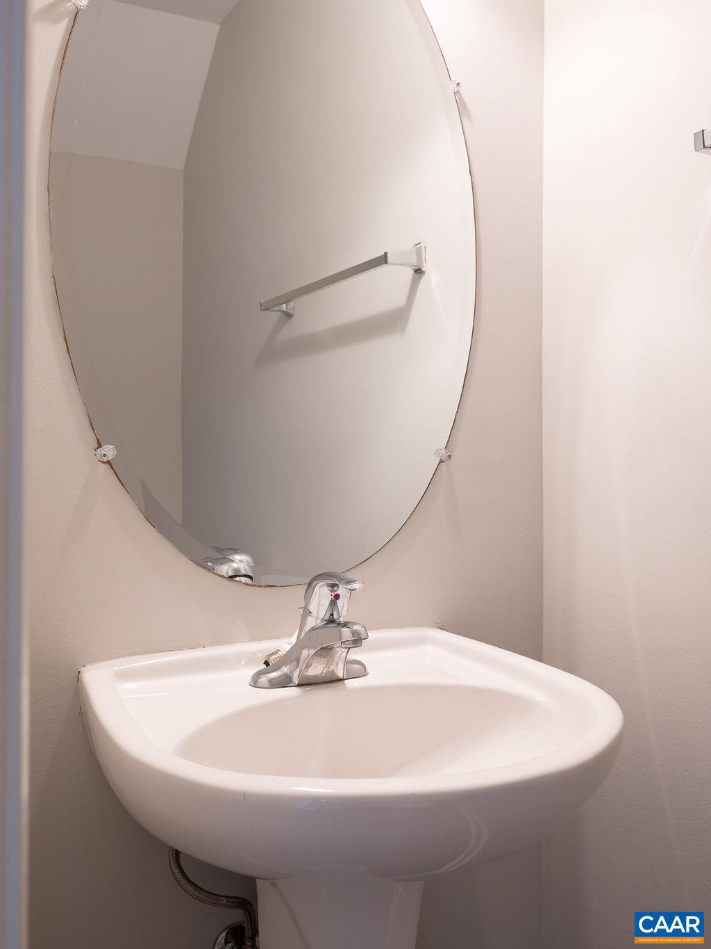 MELBOURNE PARK CONDOS - Residential