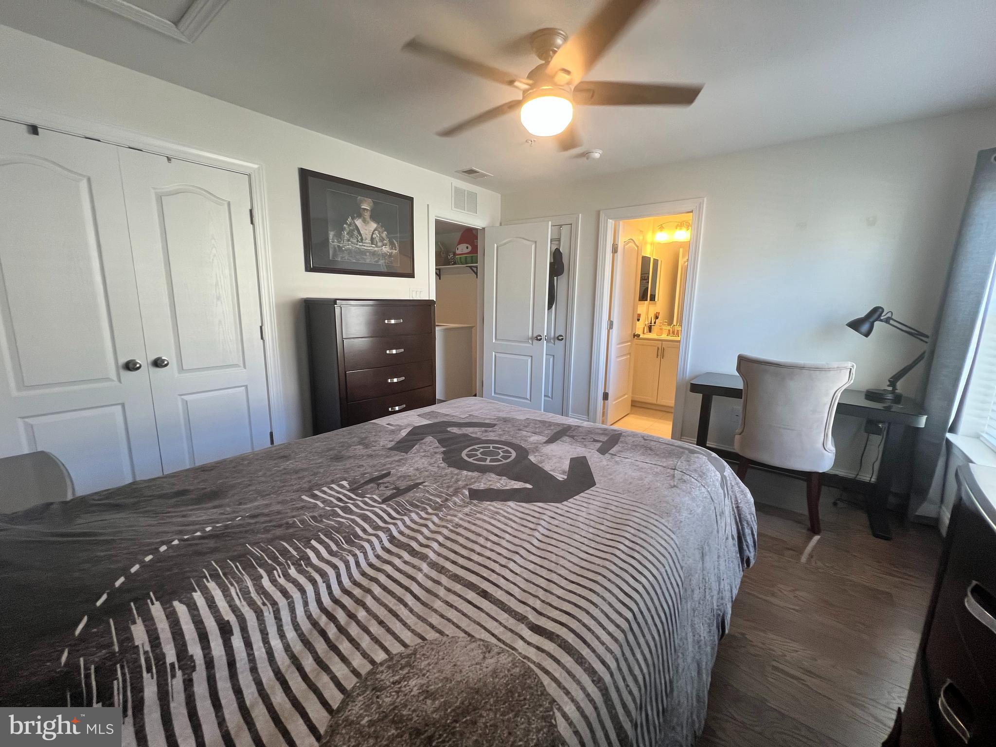 ANNAPOLIS NECK - Residential Lease