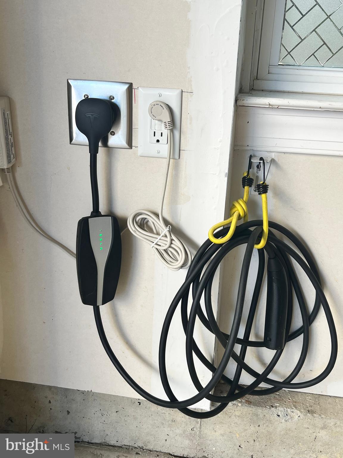 ANNAPOLIS NECK - Residential Lease