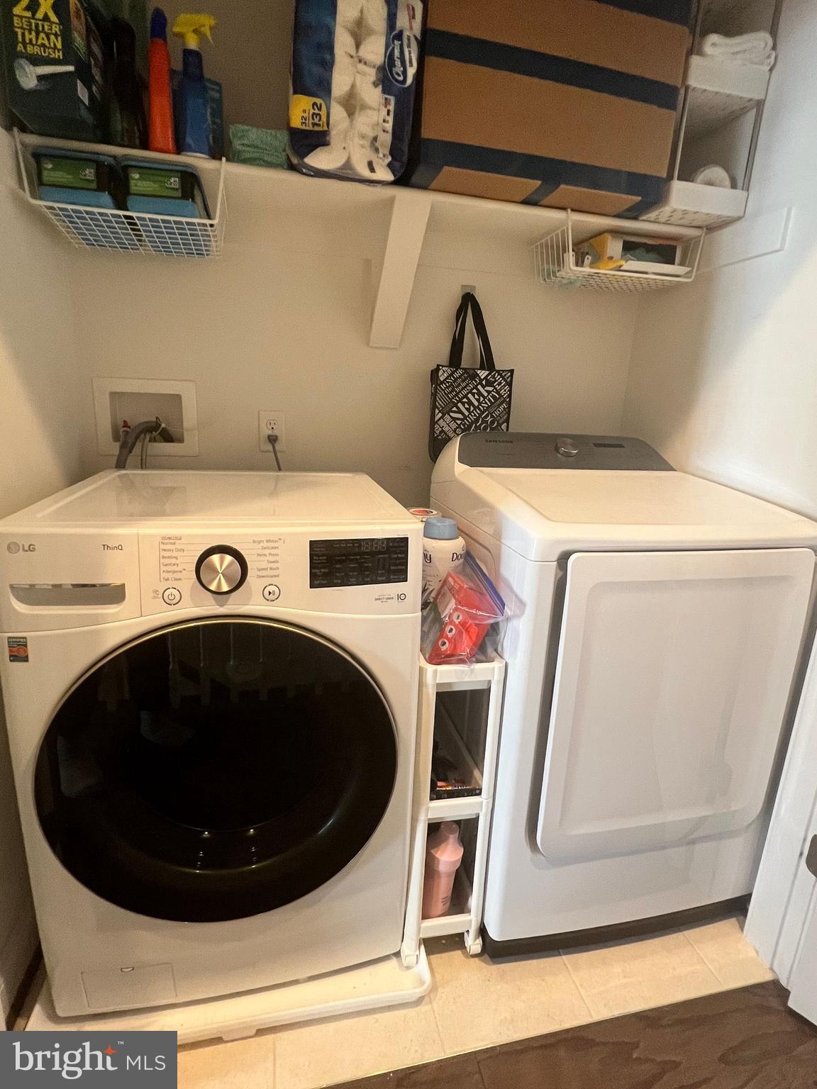 ANNAPOLIS NECK - Residential Lease