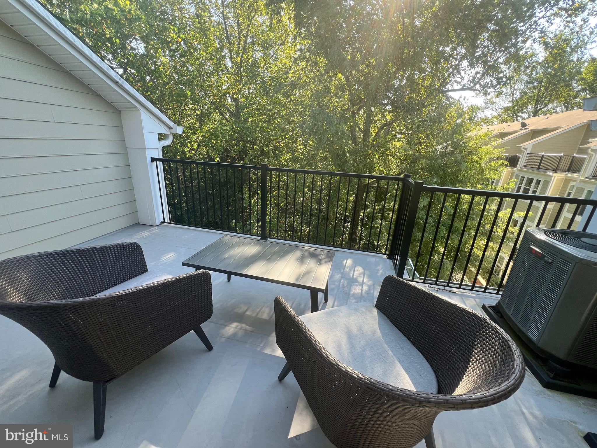 ANNAPOLIS NECK - Residential Lease