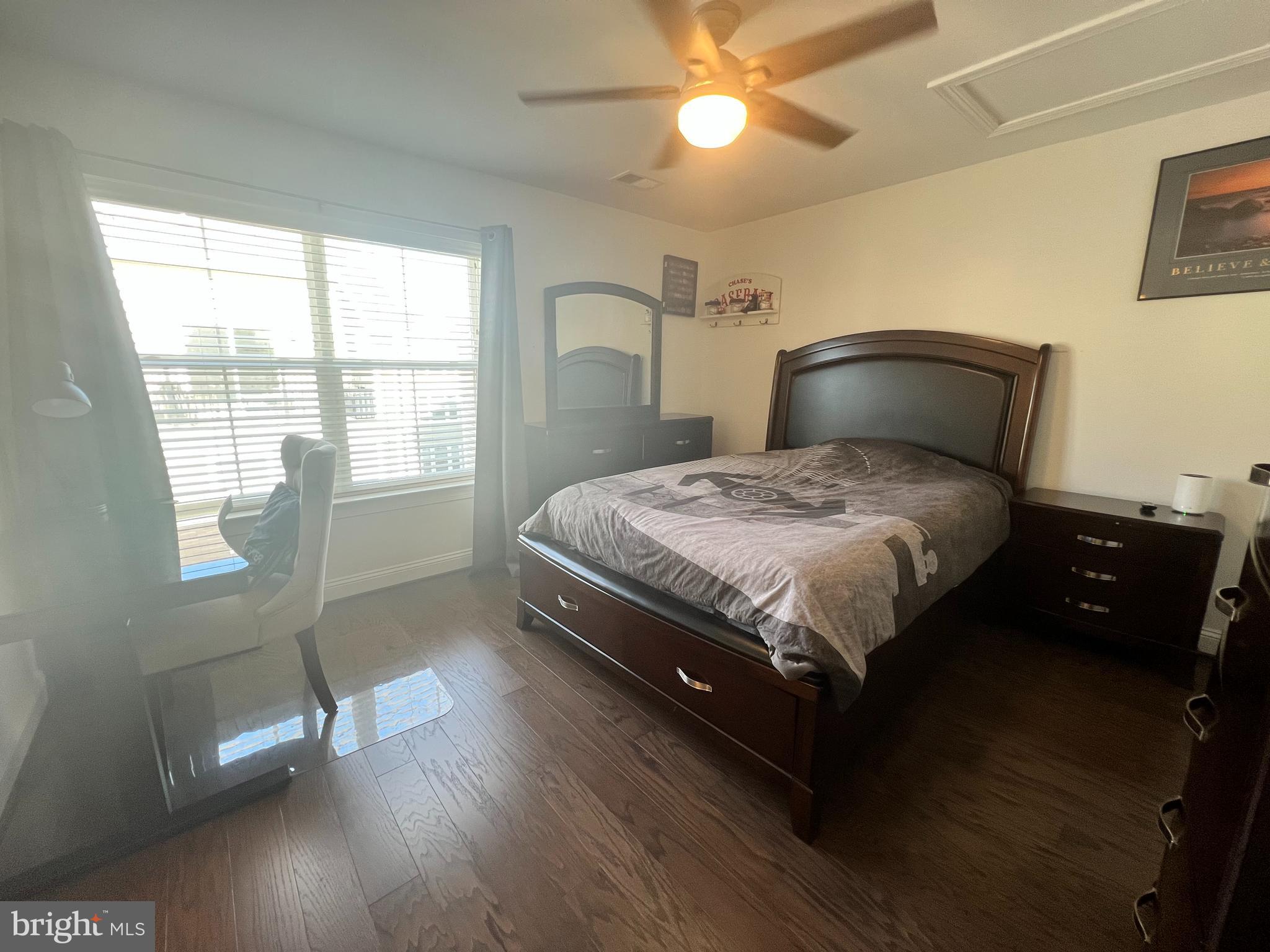 ANNAPOLIS NECK - Residential Lease