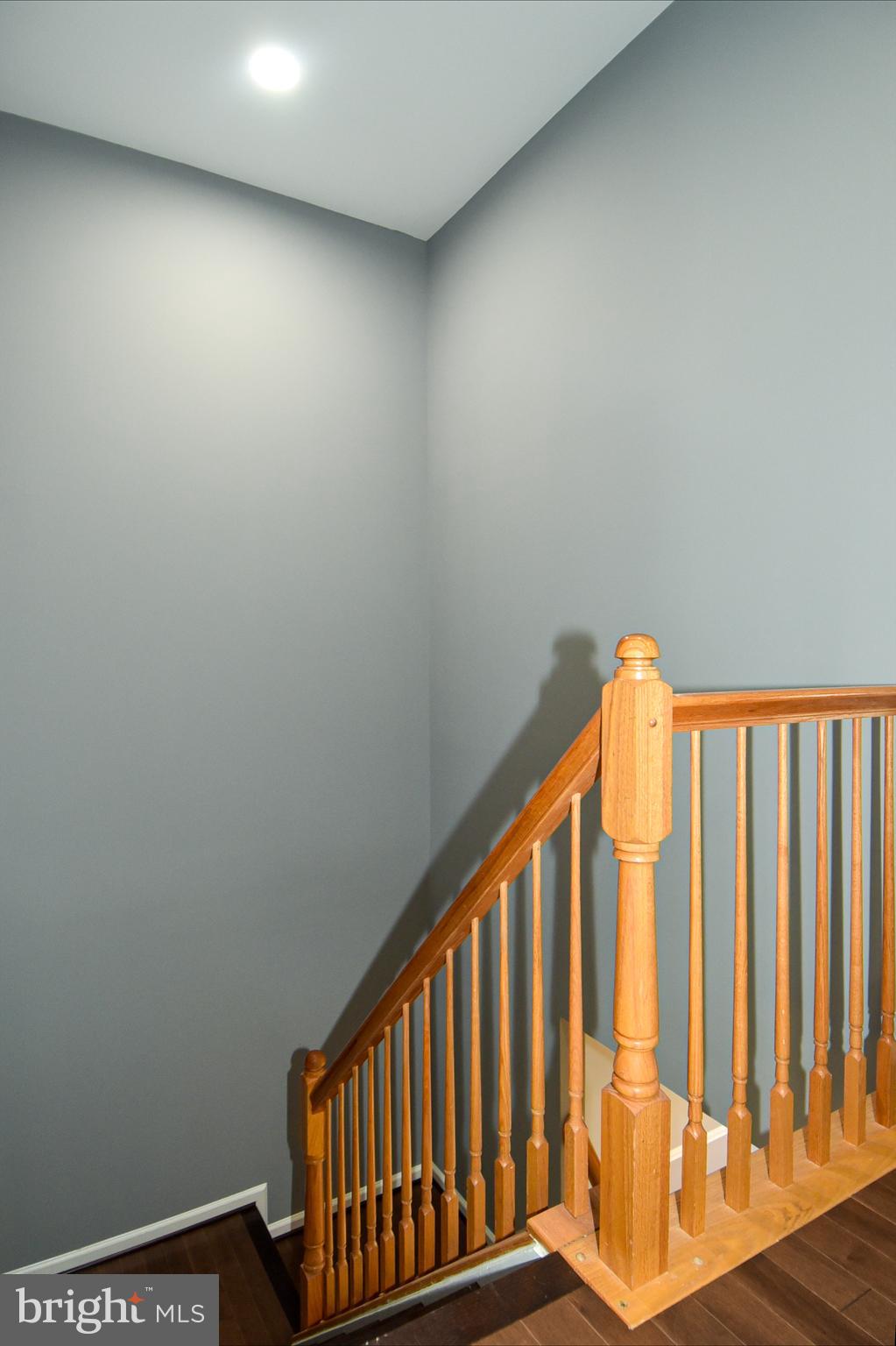 HOYLES MILL VILLAGE - Residential Lease