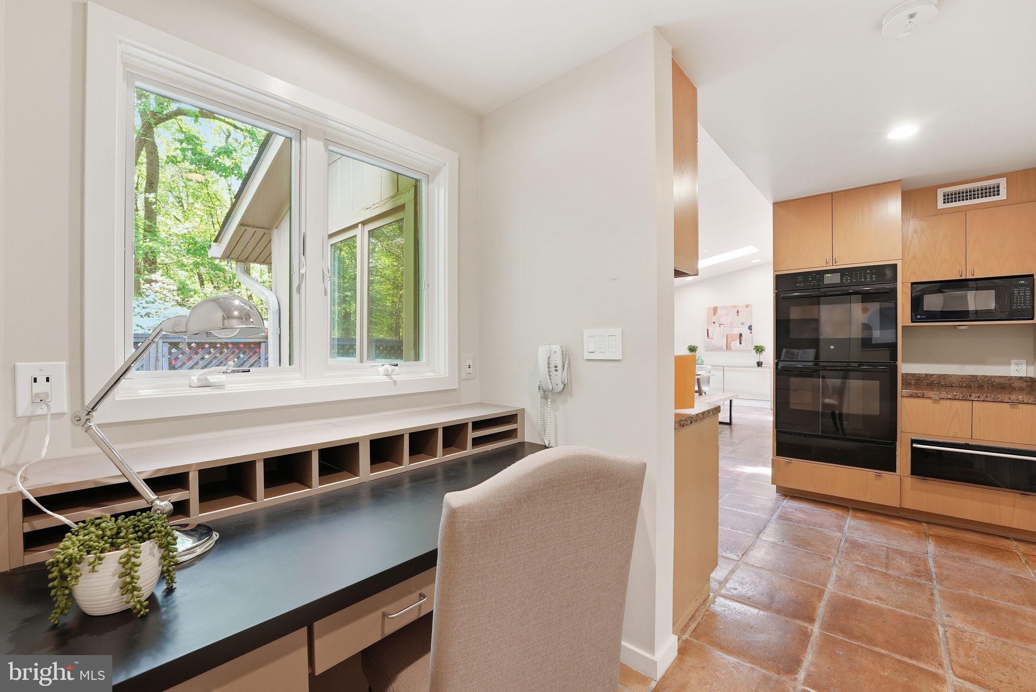 POTOMAC WOODS - Residential