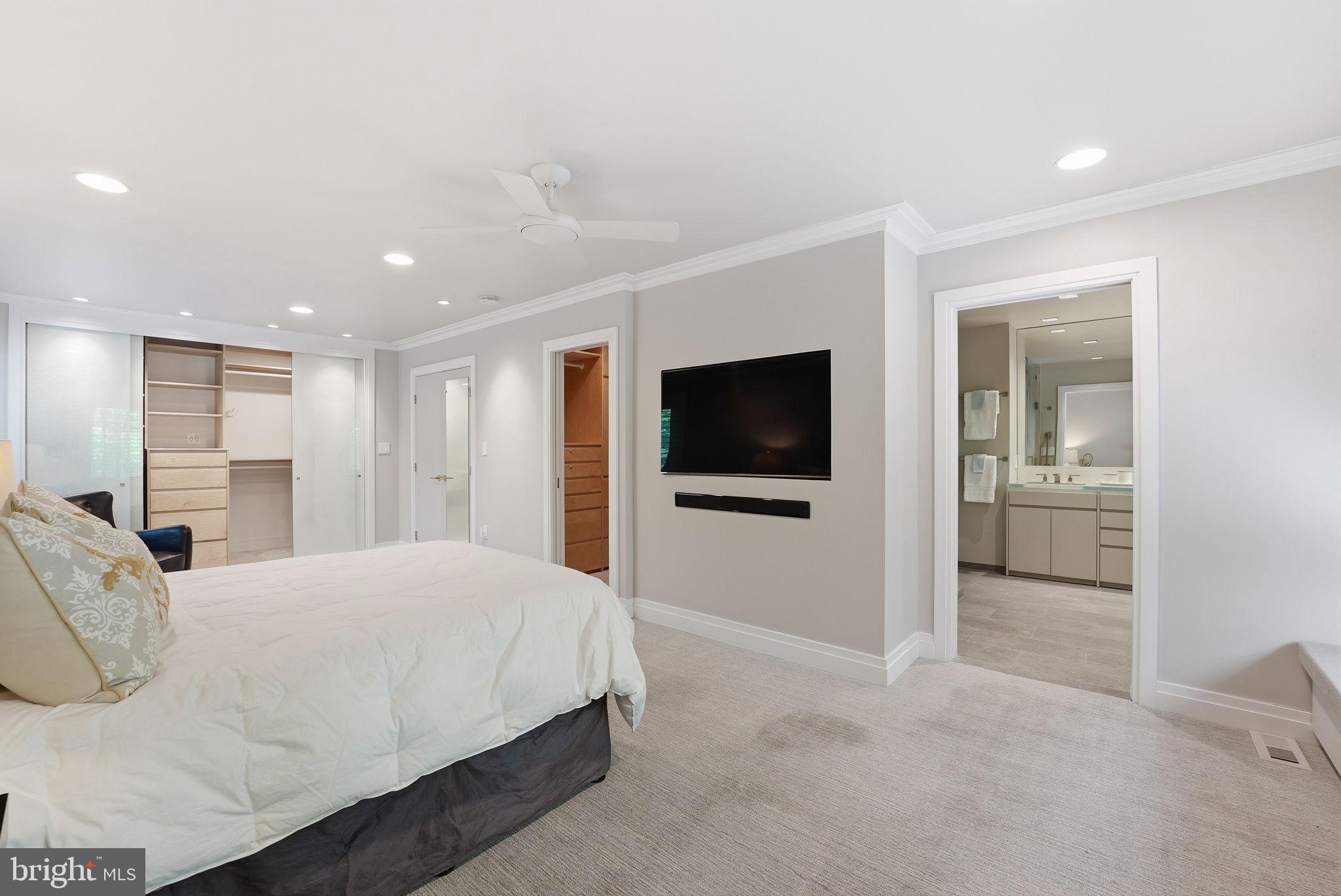 POTOMAC WOODS - Residential