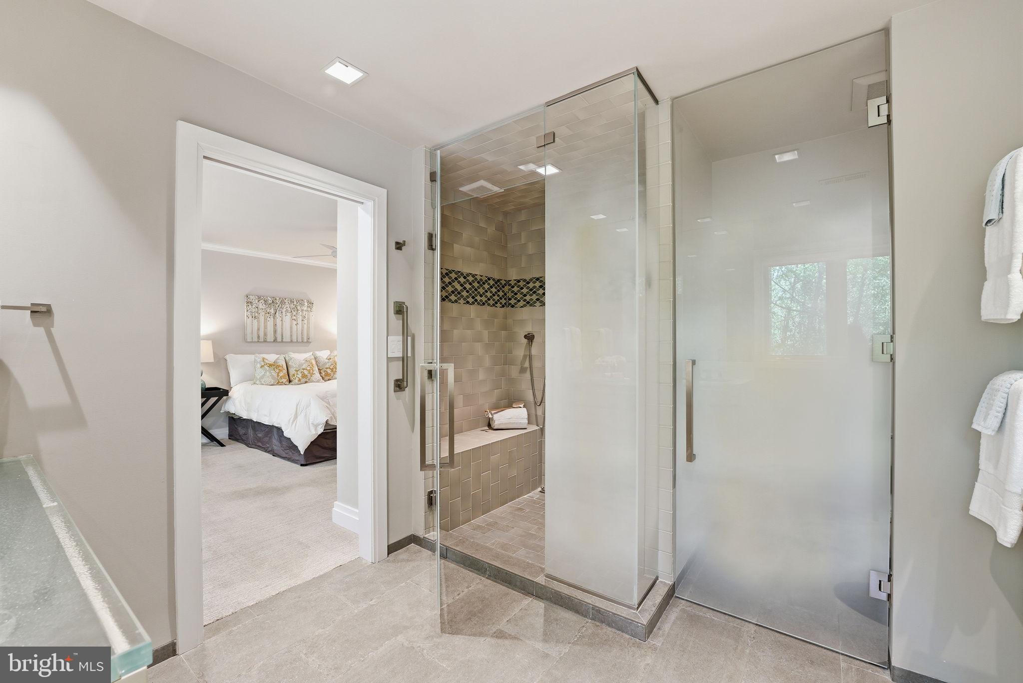 POTOMAC WOODS - Residential