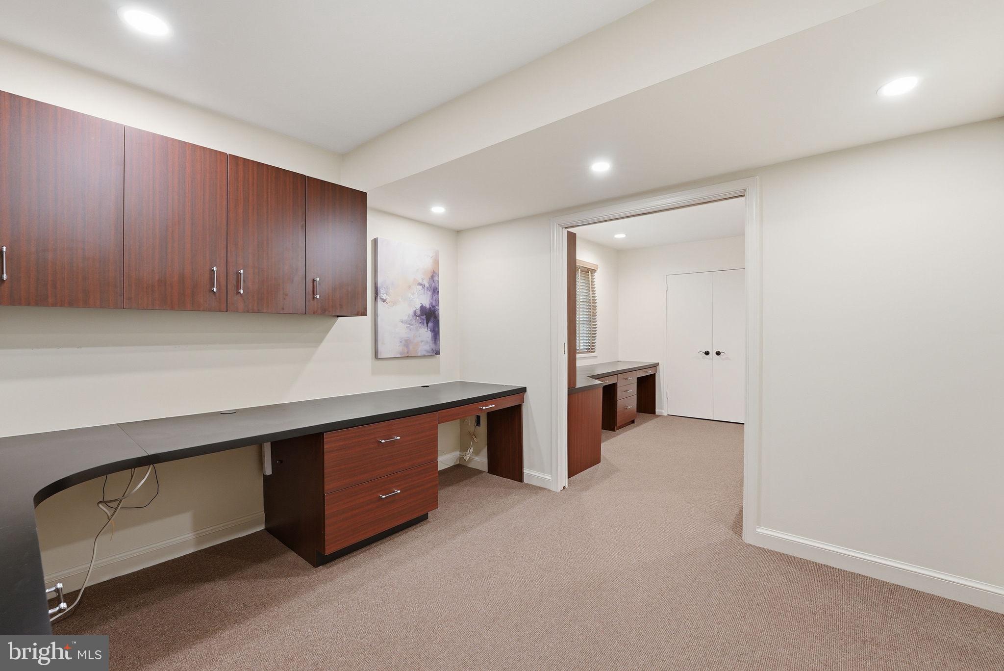 POTOMAC WOODS - Residential