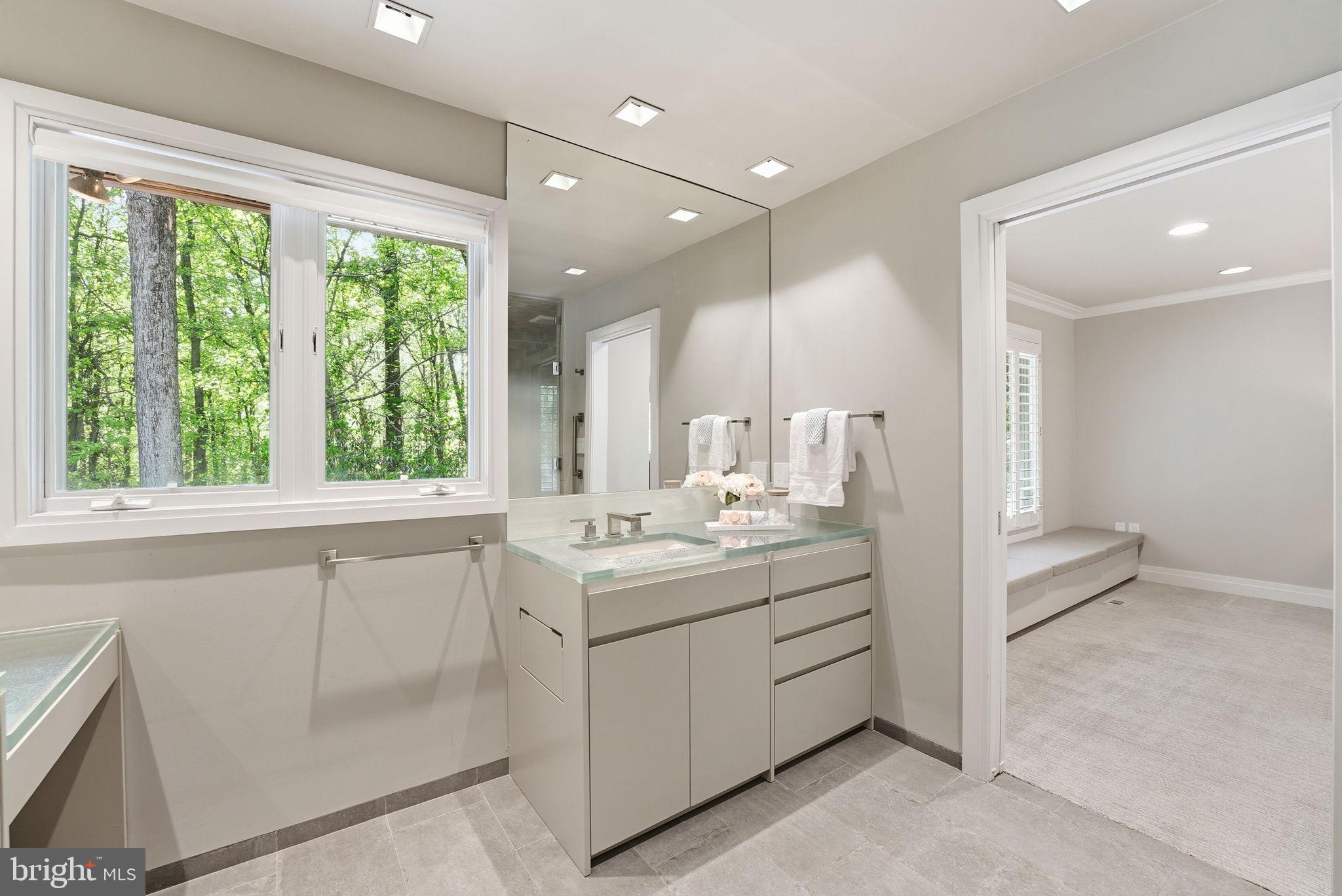 POTOMAC WOODS - Residential