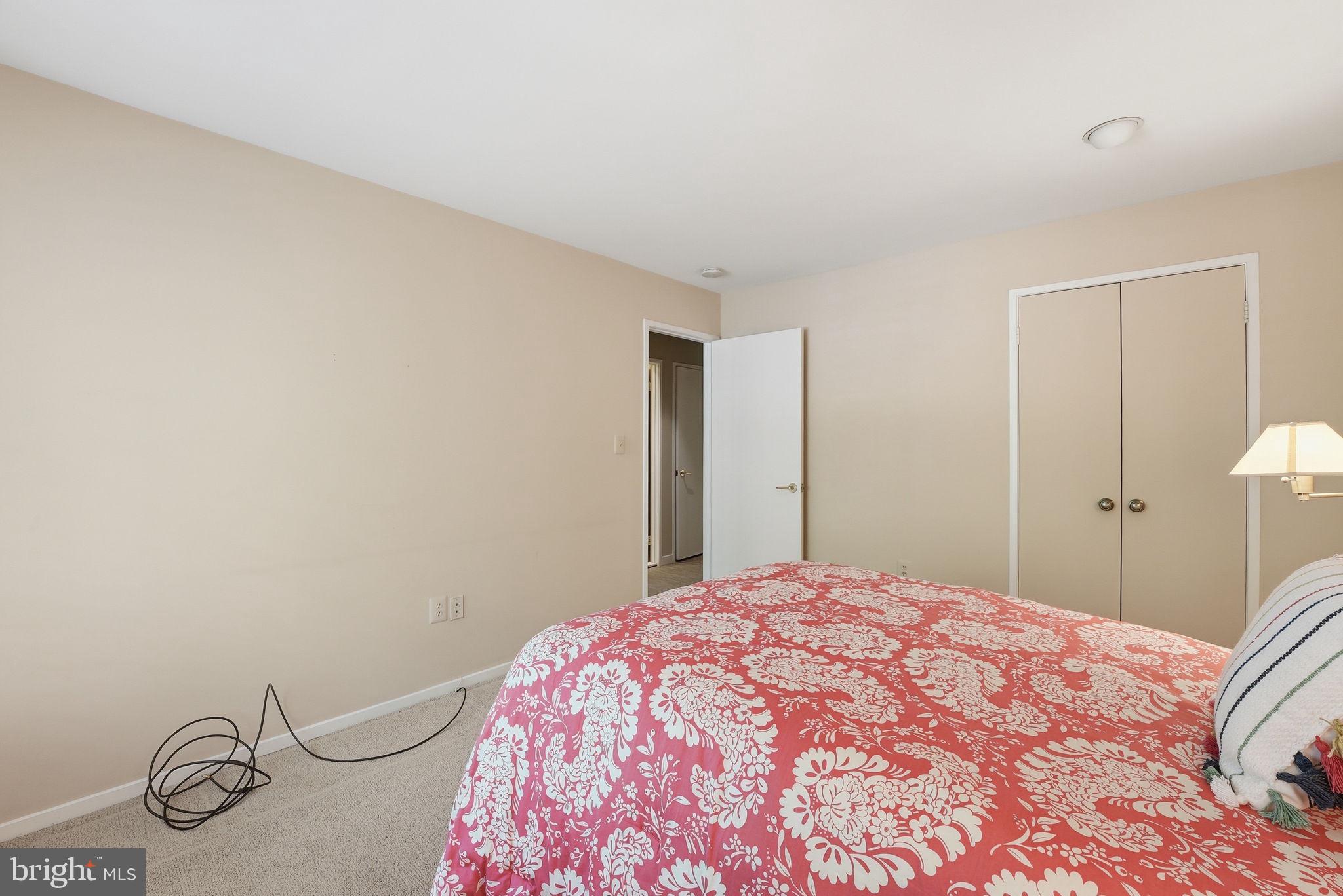 POTOMAC WOODS - Residential