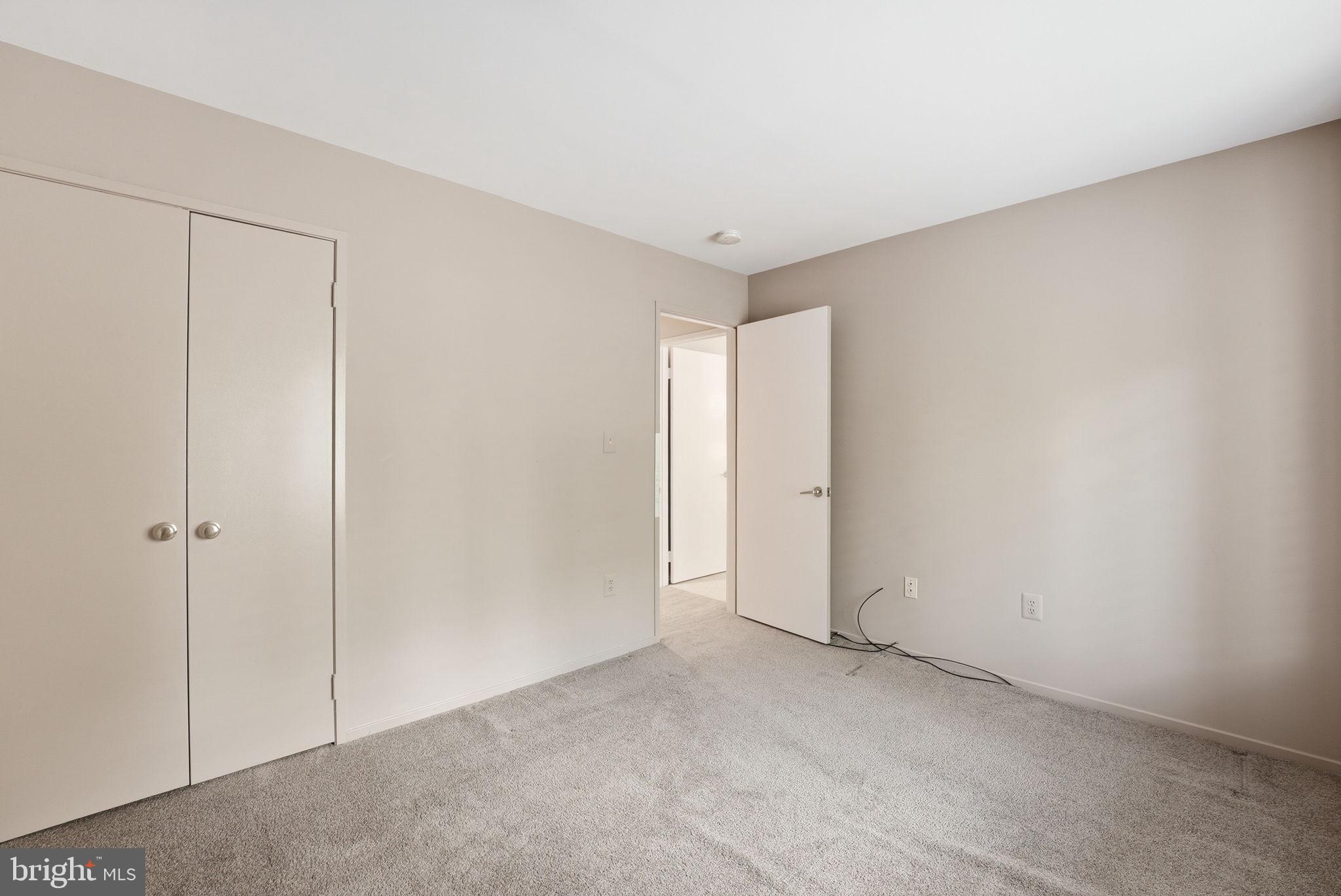 POTOMAC WOODS - Residential