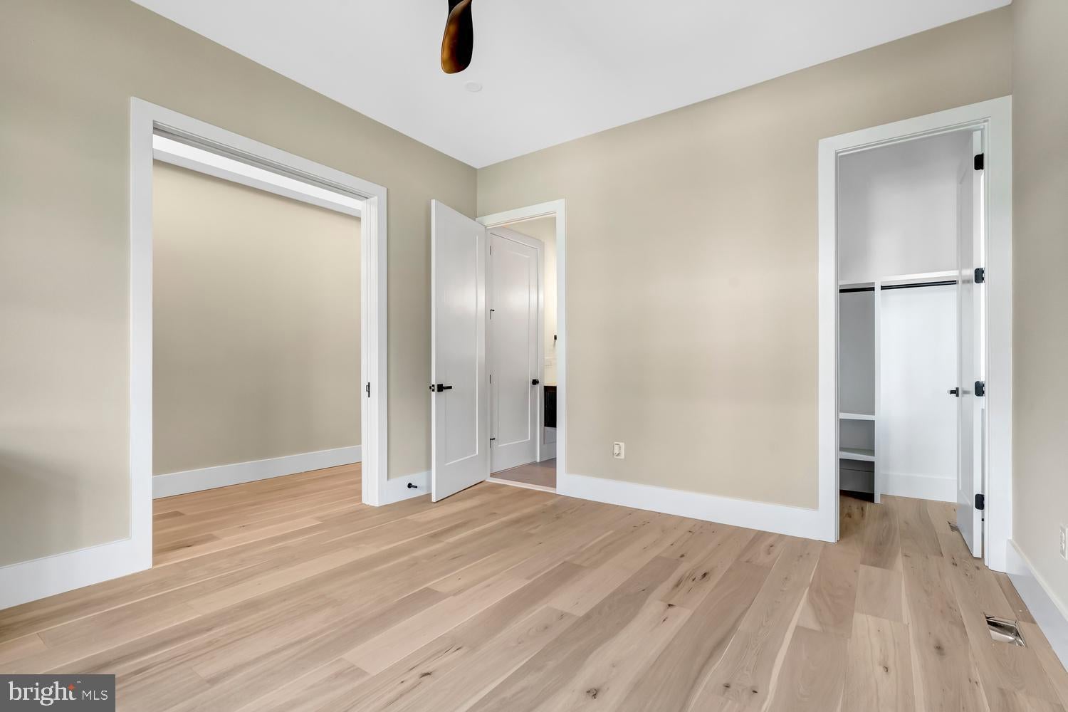 602 S WAKEFIELD STREET